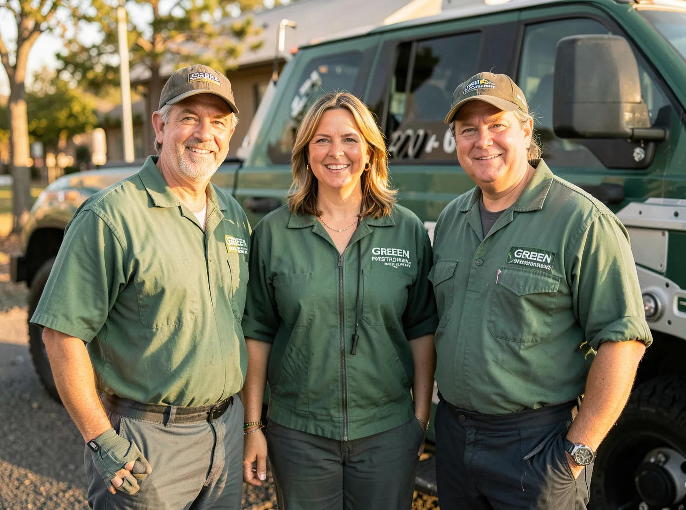 Water Damage Restoration company in Hartford, VT